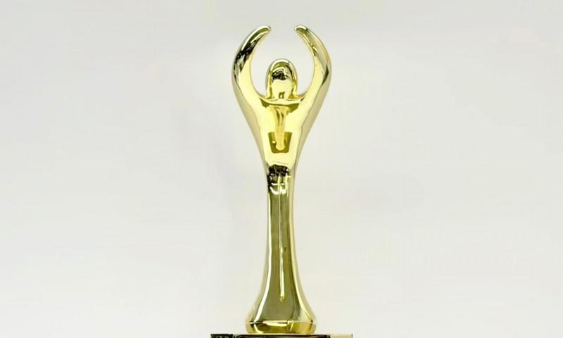 三星 x《披荆斩棘 4》：科技内容深度共生占领用户心智  第1张