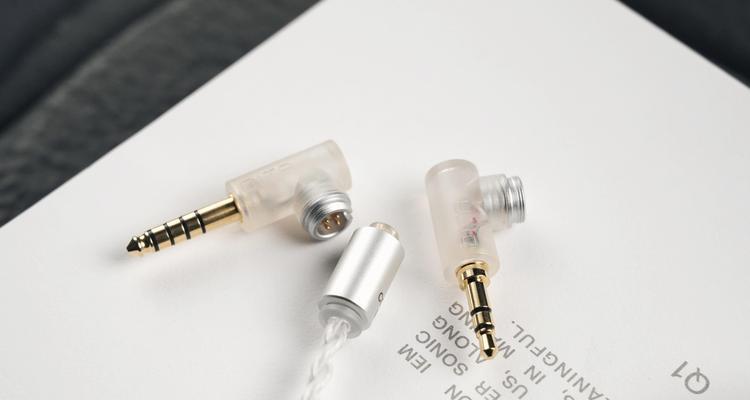 黄铜耳机充电要多久?充电时间和续航能力如何? 第1张 黄铜耳机充电要多久?充电时间和续航能力如何? 第1张