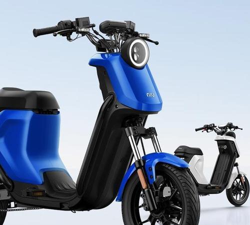 奥利维智能家电的性能如何？用户评价怎么样？  第1张