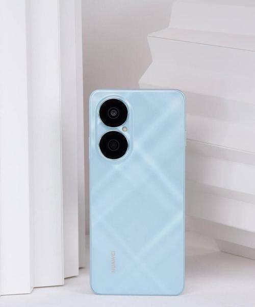 千元手机大比拼（挑选最值得购买的千元机）  第2张