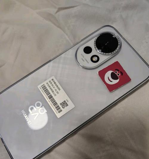 千元手机大比拼（挑选最值得购买的千元机）  第3张