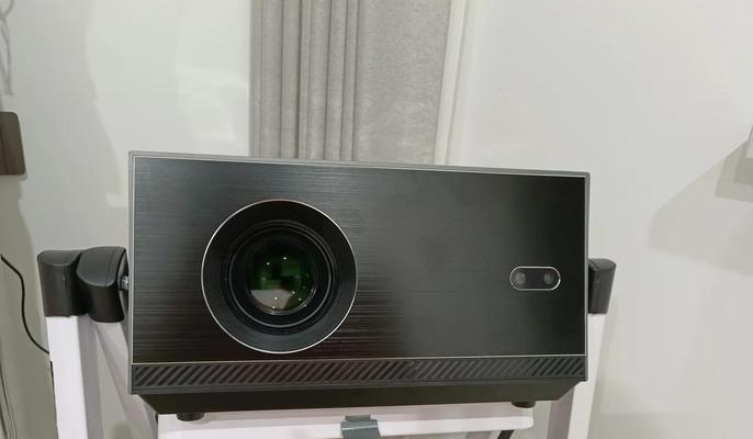 冬鸟投影仪使用教程是什么？操作步骤详细吗？  第1张