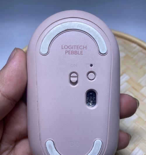 扬子投影仪蓝牙连接步骤是什么？连接后如何使用？  第1张